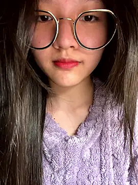 Krixxi22 online show from January 18, 2026, 2:20 pm