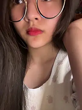 Krixxi22 online show from March 21, 2026, 2:21 pm