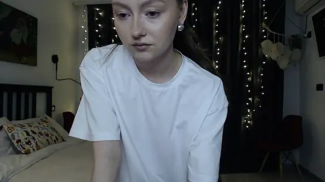 winter  sun online show from January 14, 2026, 1:48 pm