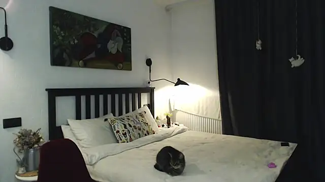 Snapshot of winter__sun chatting on November 14, 2025, 1:59 pm winter sun online show from November 14, 2025, 1:59 pm