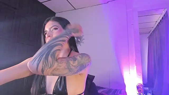 Snapshot of sam_carsonx chatting on December 3, 2025, 8:52 pm sam carsonx online show from December 3, 2025, 8:52 pm