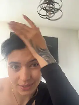 Snapshot of sam_carsonx chatting on January 18, 2026, 3:26 pm sam carsonx online show from January 18, 2026, 3:26 pm