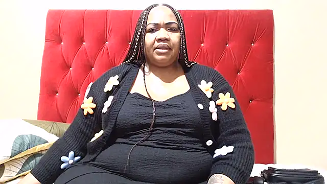 Snapshot of MIGHTYASSS chatting on July 16, 2026, 7:16 am MIGHTYASSS online show from July 16, 2026, 7:16 am