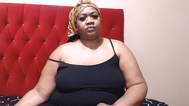 Snapshot of MIGHTYASSS chatting on June 15, 2026, 5:40 am MIGHTYASSS online show from June 15, 2026, 5:40 am