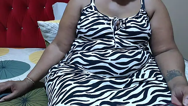 Snapshot of MIGHTYASSS chatting on November 22, 2025, 6:12 am MIGHTYASSS online show from November 22, 2025, 6:12 am