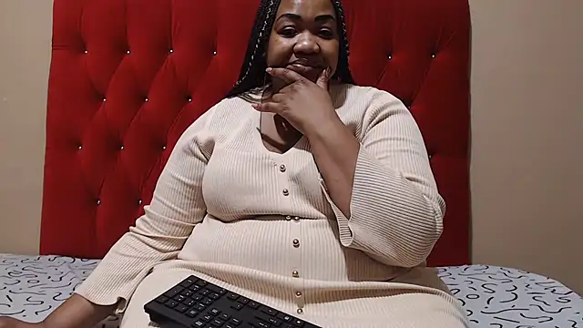 Snapshot of MIGHTYASSS chatting on July 20, 2026, 9:16 am MIGHTYASSS online show from July 20, 2026, 9:16 am