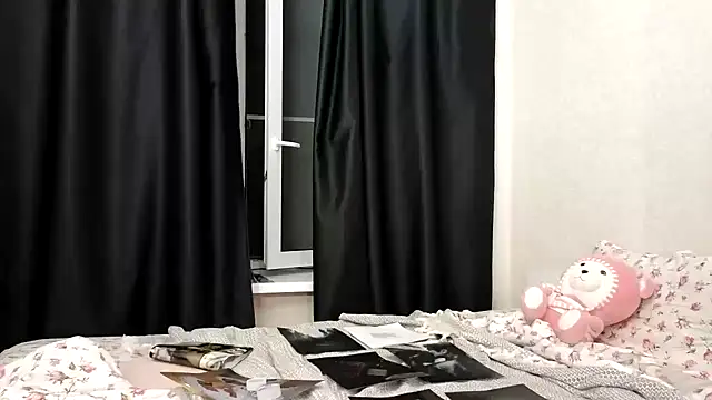 vse horosho online show from October 8, 2025, 6:08 pm