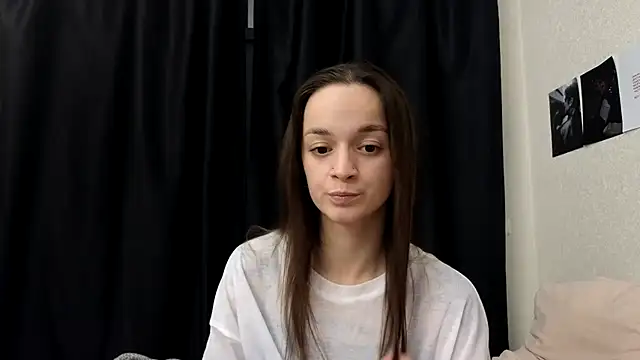 vse horosho online show from December 18, 2025, 7:18 pm