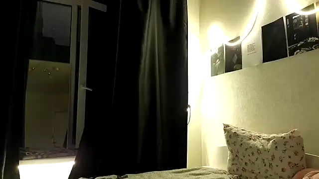 vse horosho online show from October 9, 2025, 9:37 pm