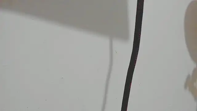 Snapshot of Kimberly_thompsom chatting on January 12, 2025, 2:41 pm Kimberly thompsom online show from January 12, 2025, 2:41 pm