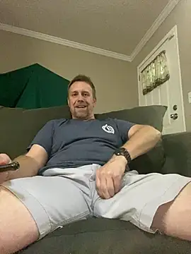Realybigdill online show from July 18, 2026, 2:53 am