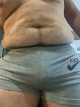 Realybigdill online show from July 15, 2026, 11:45 pm