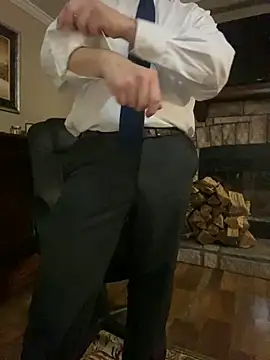 Realybigdill online show from March 13, 2026, 1:43 am