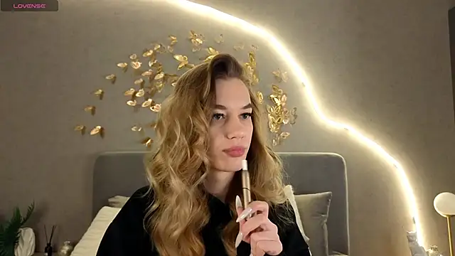 BBabyShark online show from February 1, 2025, 3:08 am