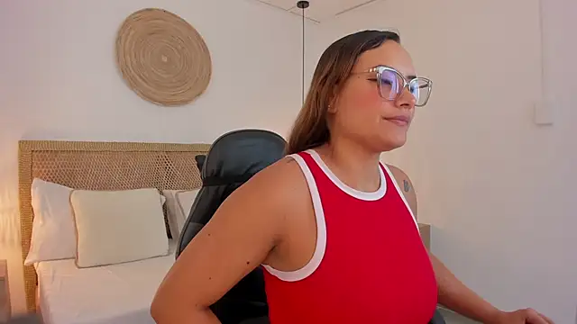 Snapshot of zoe_danae_ chatting on July 31, 2026, 1:10 pm zoe danae online show from July 31, 2026, 1:10 pm