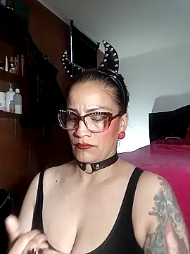 Taylor-hardcore online show from April 29, 2026, 11:00 pm