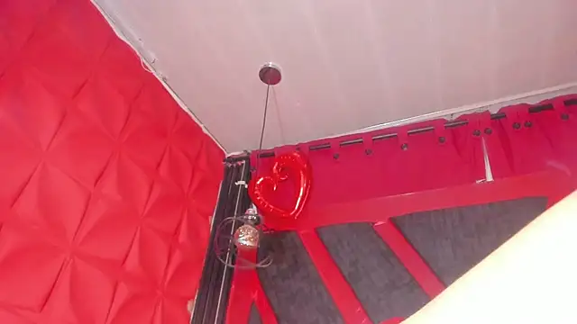 Taylor-hardcore online show from February 17, 2026, 3:53 pm