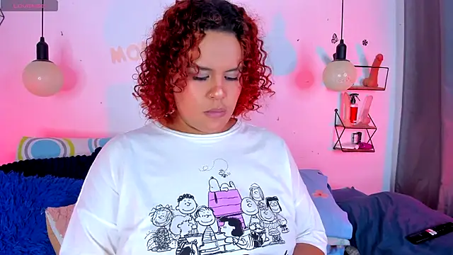 Snapshot of monicabbw_ chatting on November 23, 2025, 2:54 am monicabbw online show from November 23, 2025, 2:54 am