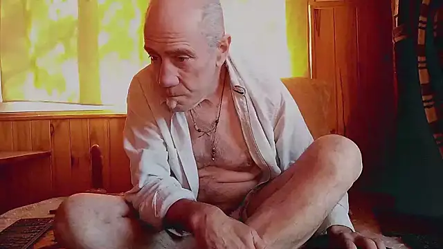 papifacu online show from October 19, 2025, 12:08 pm