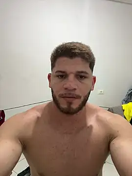 Dedel199 online show from July 13, 2026, 11:59 pm