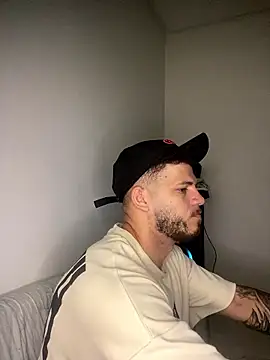 Dedel199 online show from January 14, 2026, 1:26 pm