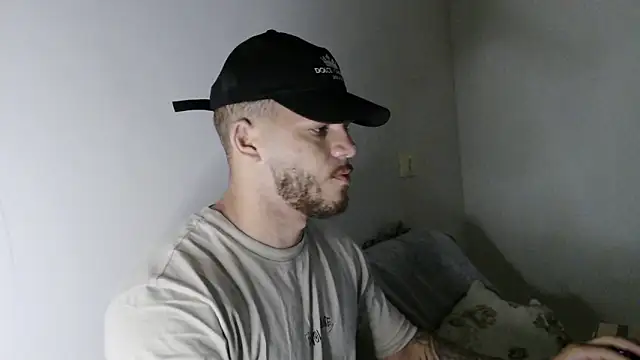 Dedel199 online show from January 31, 2026, 7:45 pm