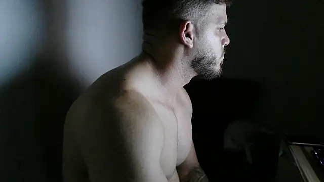 Dedel199 online show from February 14, 2026, 12:55 am