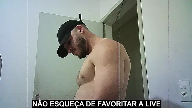 Snapshot of Dedel199 chatting on October 14, 2025, 6:41 pm Dedel199 online show from October 14, 2025, 6:41 pm