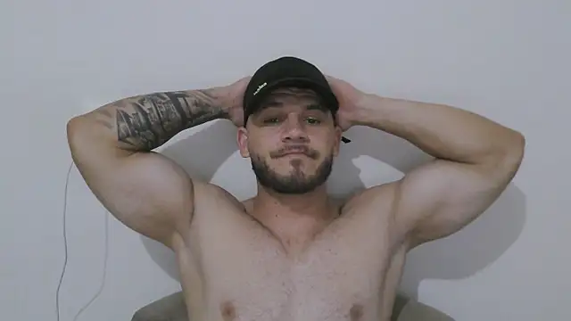 Snapshot of Dedel199 chatting on October 16, 2025, 7:11 pm Dedel199 online show from October 16, 2025, 7:11 pm