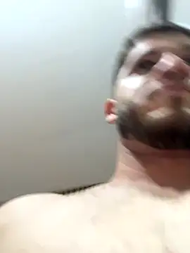 Snapshot of Dedel199 chatting on October 9, 2025, 7:03 pm Dedel199 online show from October 9, 2025, 7:03 pm