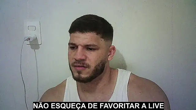 Snapshot of Dedel199 chatting on October 10, 2025, 9:15 pm Dedel199 online show from October 10, 2025, 9:15 pm