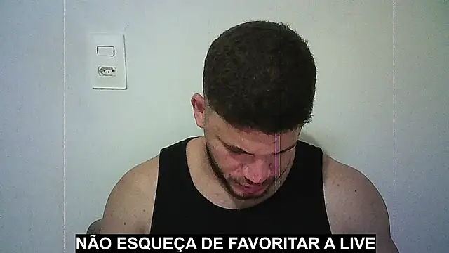 Snapshot of Dedel199 chatting on October 13, 2025, 11:27 pm Dedel199 online show from October 13, 2025, 11:27 pm