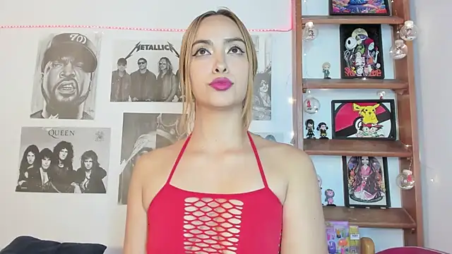 Snapshot of Meowlody chatting on March 20, 2025, 3:34 am Meowlody online show from March 20, 2025, 3:34 am