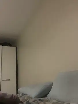 Snapshot of jaytee198610 chatting on February 21, 2026, 10:45 pm jaytee198610 online show from February 21, 2026, 10:45 pm