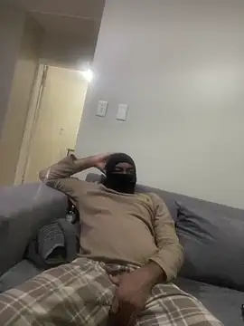 Snapshot of jaytee198610 chatting on April 7, 2026, 5:48 pm jaytee198610 online show from April 7, 2026, 5:48 pm