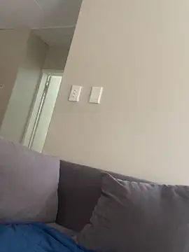 Snapshot of jaytee198610 chatting on March 15, 2026, 10:22 am jaytee198610 online show from March 15, 2026, 10:22 am