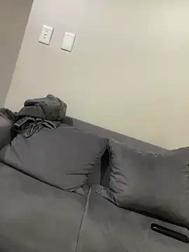 Snapshot of jaytee198610 chatting on April 2, 2026, 9:10 pm jaytee198610 online show from April 2, 2026, 9:10 pm