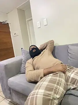 Snapshot of jaytee198610 chatting on March 6, 2026, 8:48 pm jaytee198610 online show from March 6, 2026, 8:48 pm