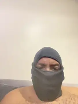 Snapshot of jaytee198610 chatting on April 1, 2026, 9:12 pm jaytee198610 online show from April 1, 2026, 9:12 pm