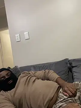 Snapshot of jaytee198610 chatting on March 19, 2026, 7:58 pm jaytee198610 online show from March 19, 2026, 7:58 pm