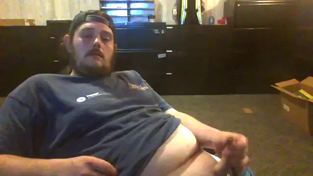 daddysmalldick502 online show from June 11, 2026, 1:30 pm