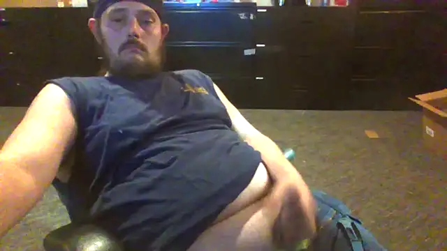 daddysmalldick502 online show from June 12, 2026, 5:00 pm