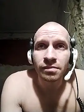 GoodSeksLove online show from March 15, 2025, 6:32 pm