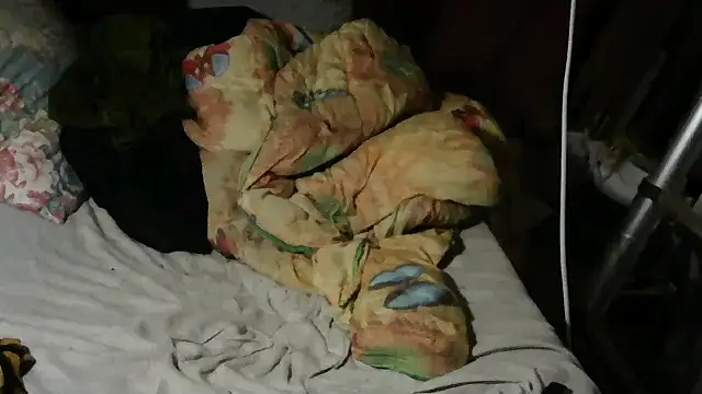 GoodSeksLove online show from February 26, 2026, 12:49 pm