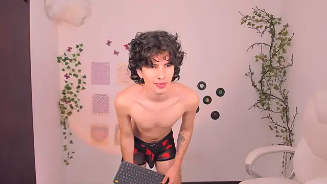 Angelo duarte online show from October 8, 2025, 6:08 pm