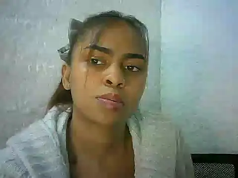 Bellabeltrann online show from February 14, 2026, 11:54 am