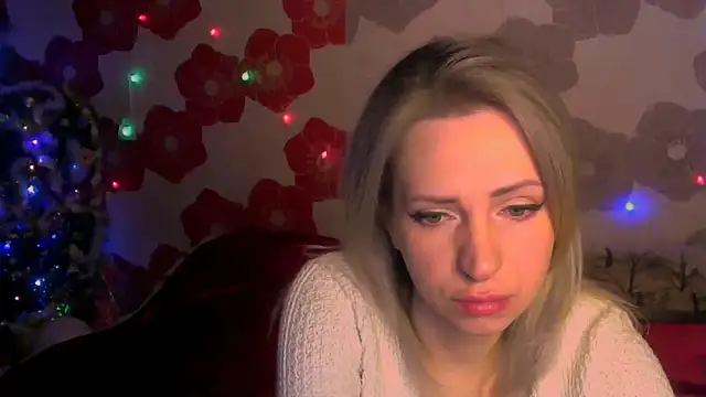 John Daenerys online show from January 13, 2026, 11:52 pm