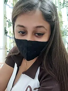 Snapshot of Natasha-143 chatting on December 19, 2025, 7:38 pm Natasha-143 online show from December 19, 2025, 7:38 pm