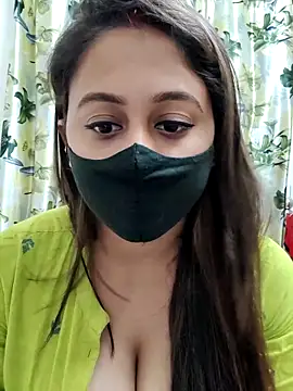 Snapshot of Natasha-143 chatting on October 30, 2025, 7:11 pm Natasha-143 online show from October 30, 2025, 7:11 pm