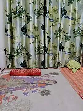 Snapshot of Natasha-143 chatting on December 13, 2025, 8:04 pm Natasha-143 online show from December 13, 2025, 8:04 pm